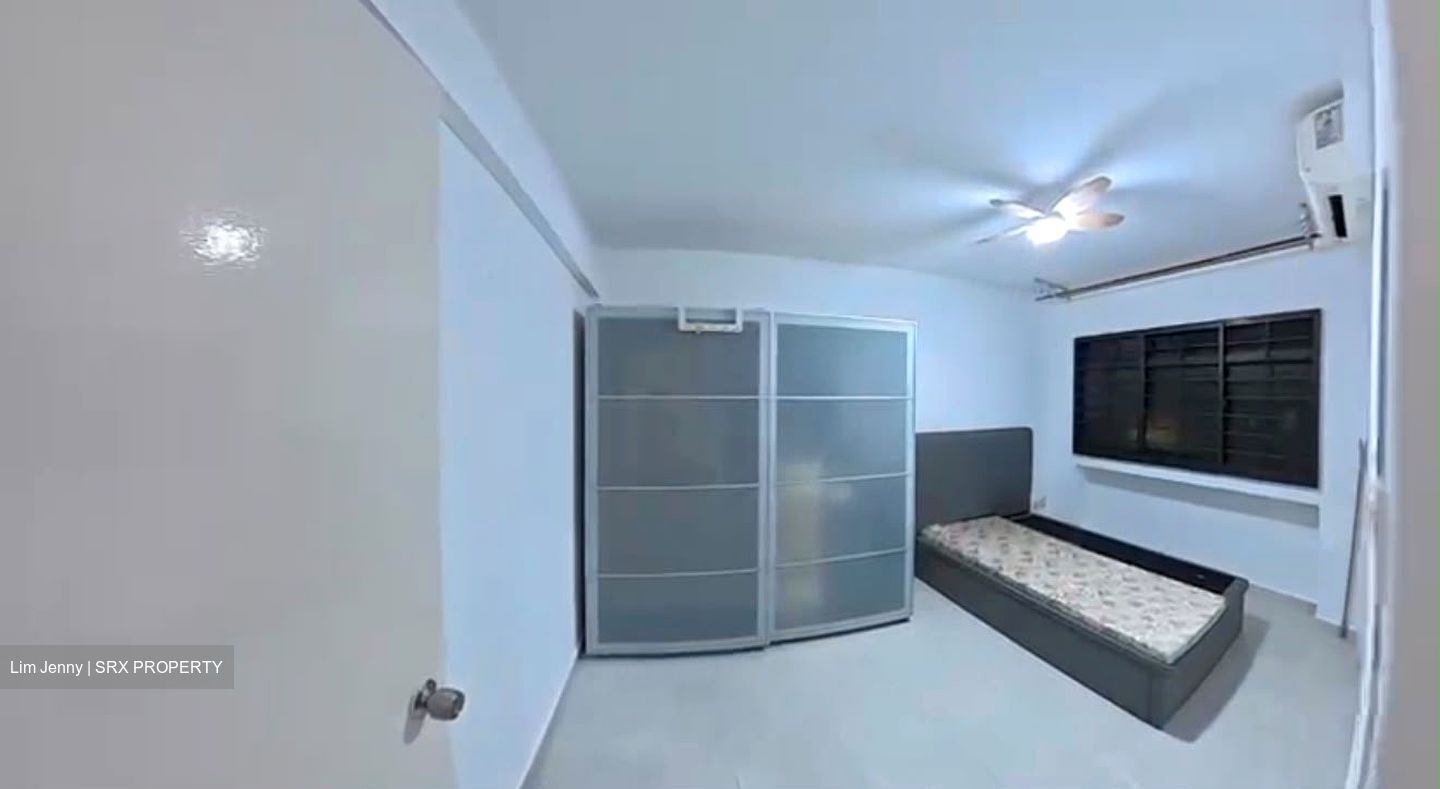 Blk 660D Jurong West Street 64 (Jurong West), HDB 5 Rooms #630262571